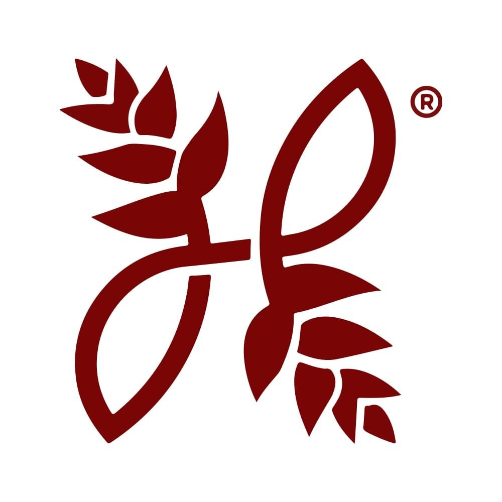 Heliconias Logo